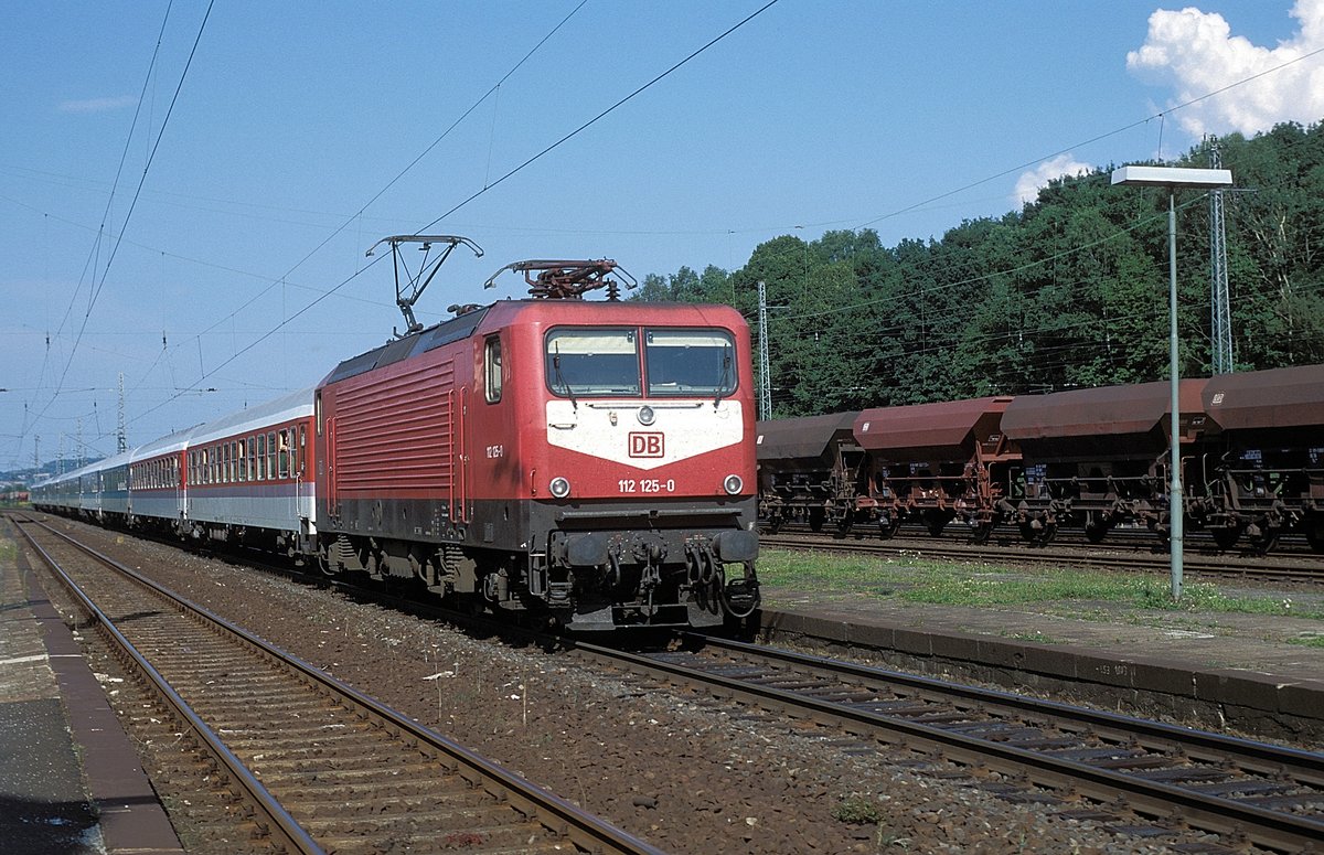 112 125  Flieden  08.08.97