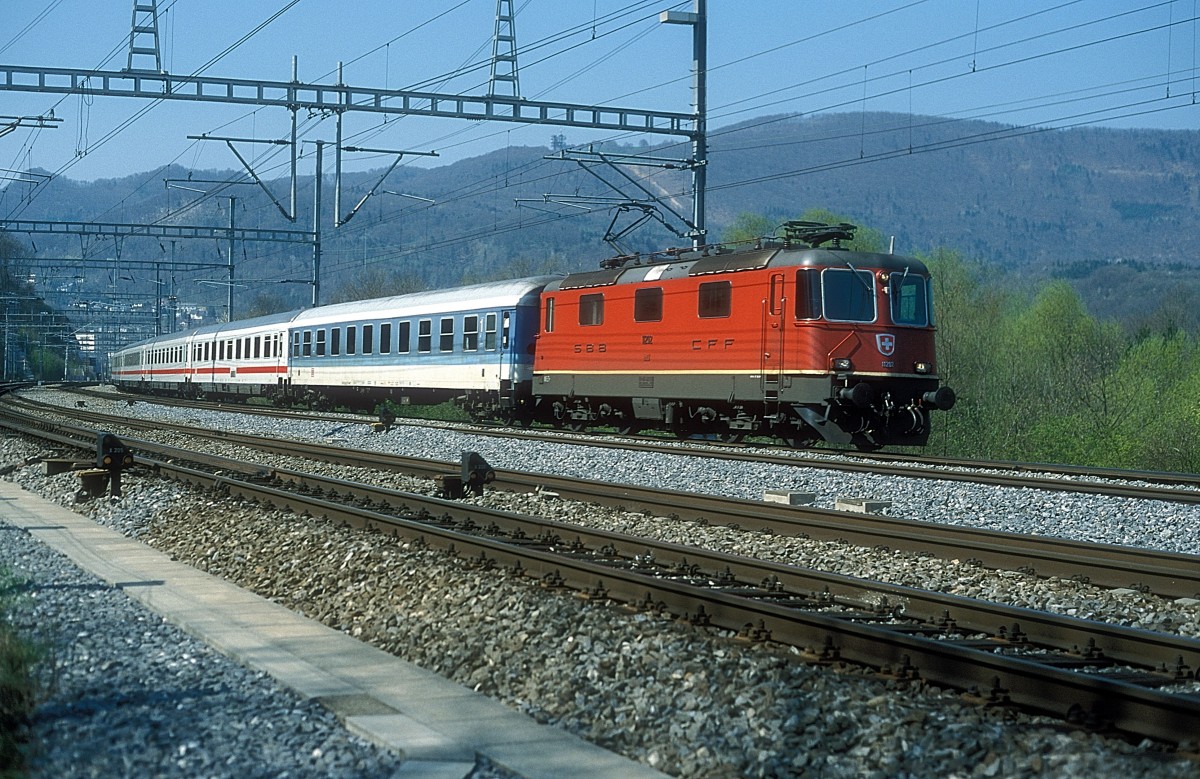 11202  bei Olten  xx.04.02