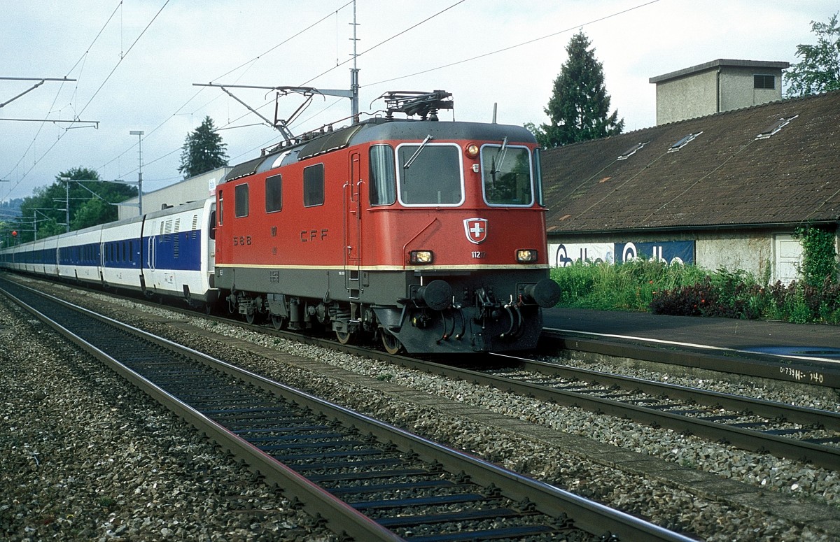 11217  Schönenwerd  14.06.04