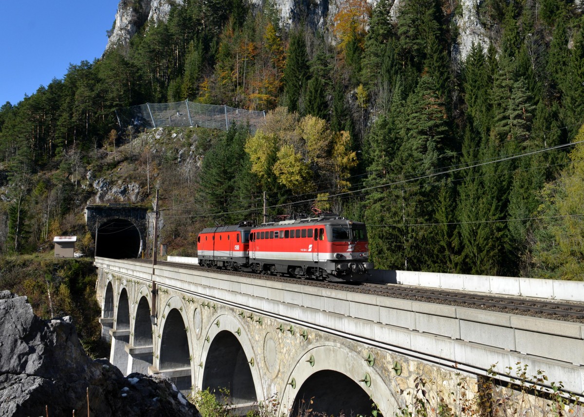 1142 634 + 1144 095 am 31.10.2012 auf der Krausel Klause bei Breitentein.