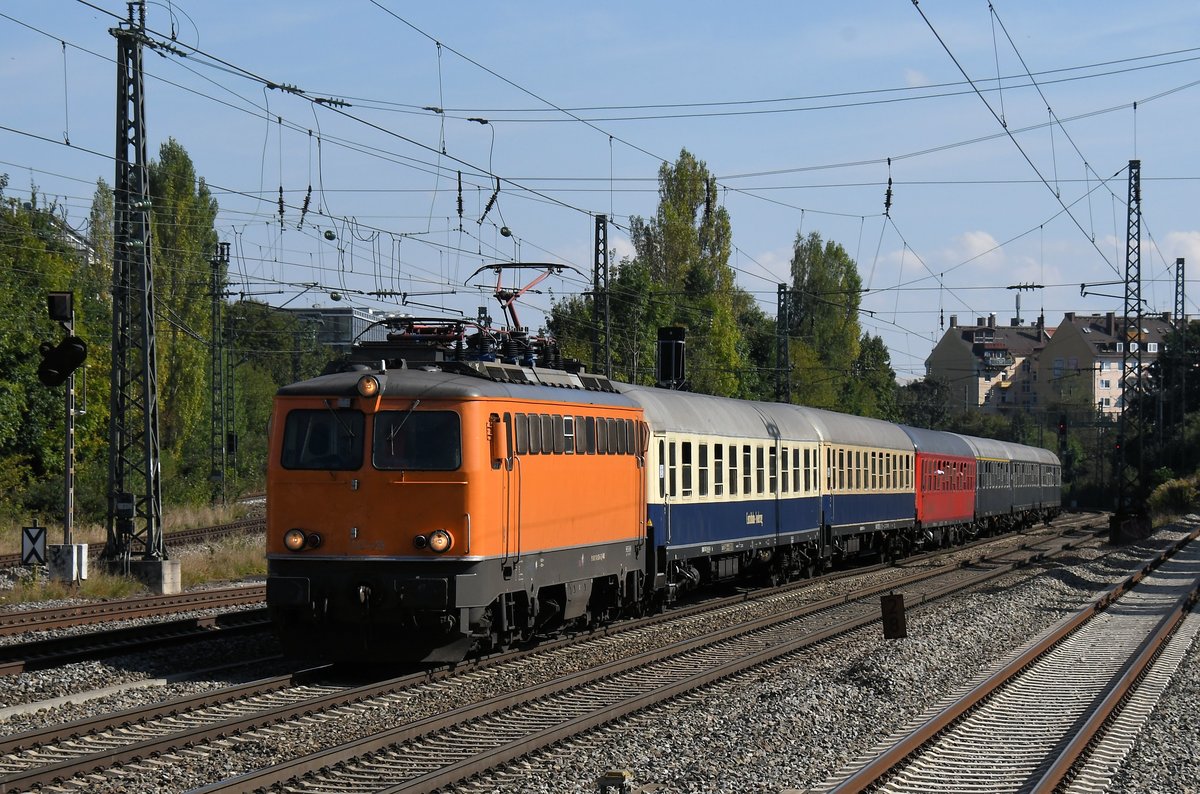 1142 635 am 25.09.16 am Münchner Heimeranplatz