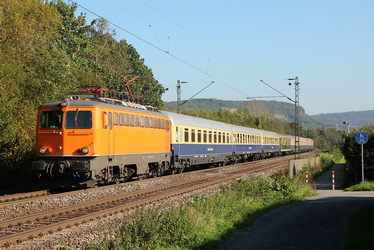 1142 635 in Bonn Limperich am 04.10.2014