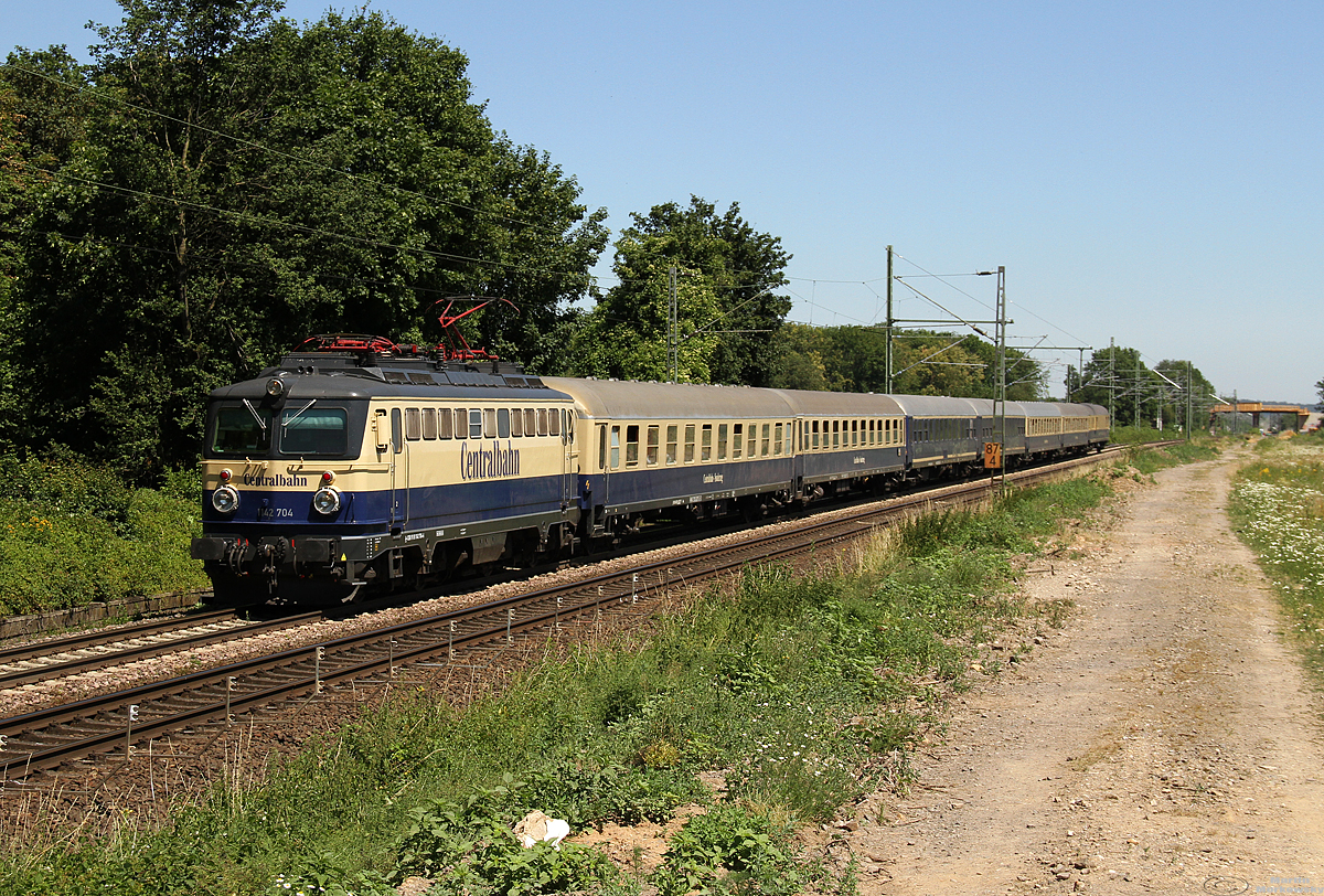 1142 704 bei Menden(Rhld) am 27.06.2019