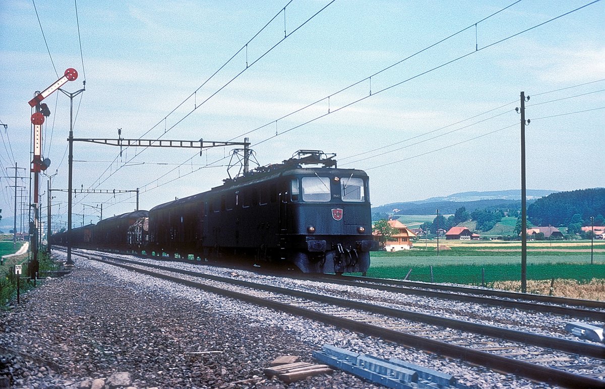 11465  Kiesen  22.06.88