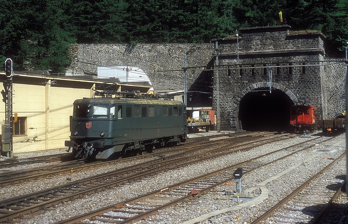 11467  Goppenstein  28.06.05