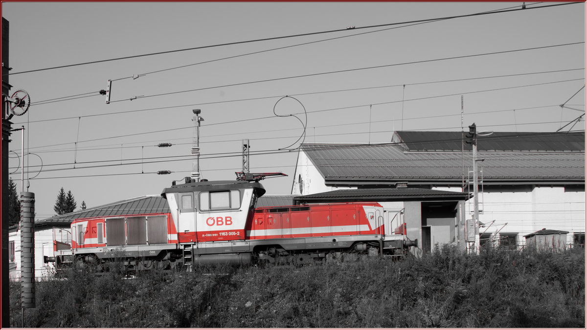 1163.05 in Salzburg am 26.08.2019. 
