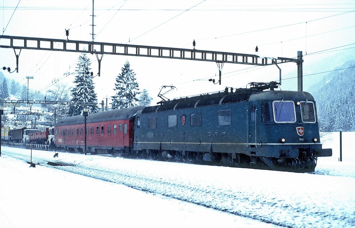 11657  Rodi - Fiesso  28.02.89