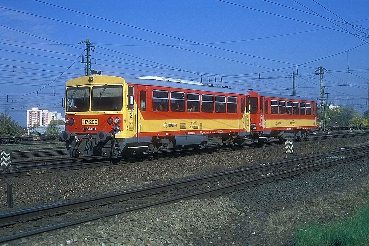 117 200  Szolnok  16.10.19