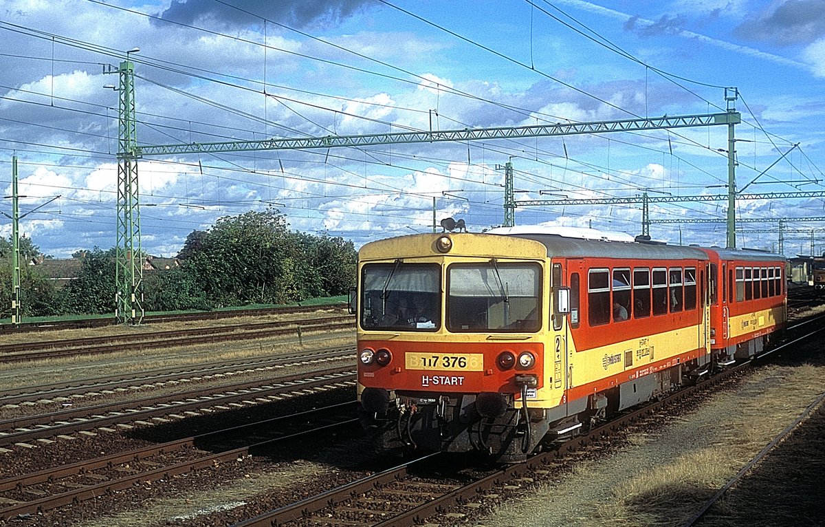 117 376  Mezötür  11.10.19