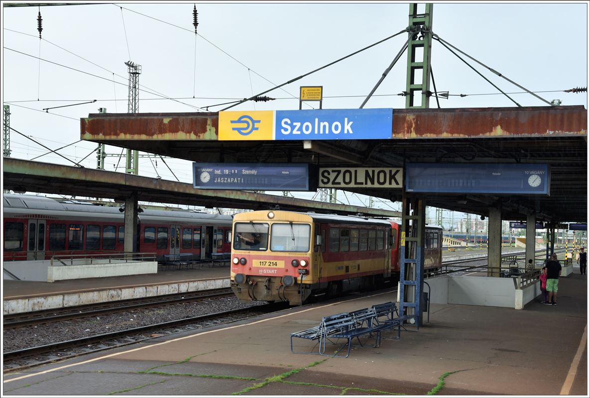 117.214 in Szolnok. (10.06.2017)