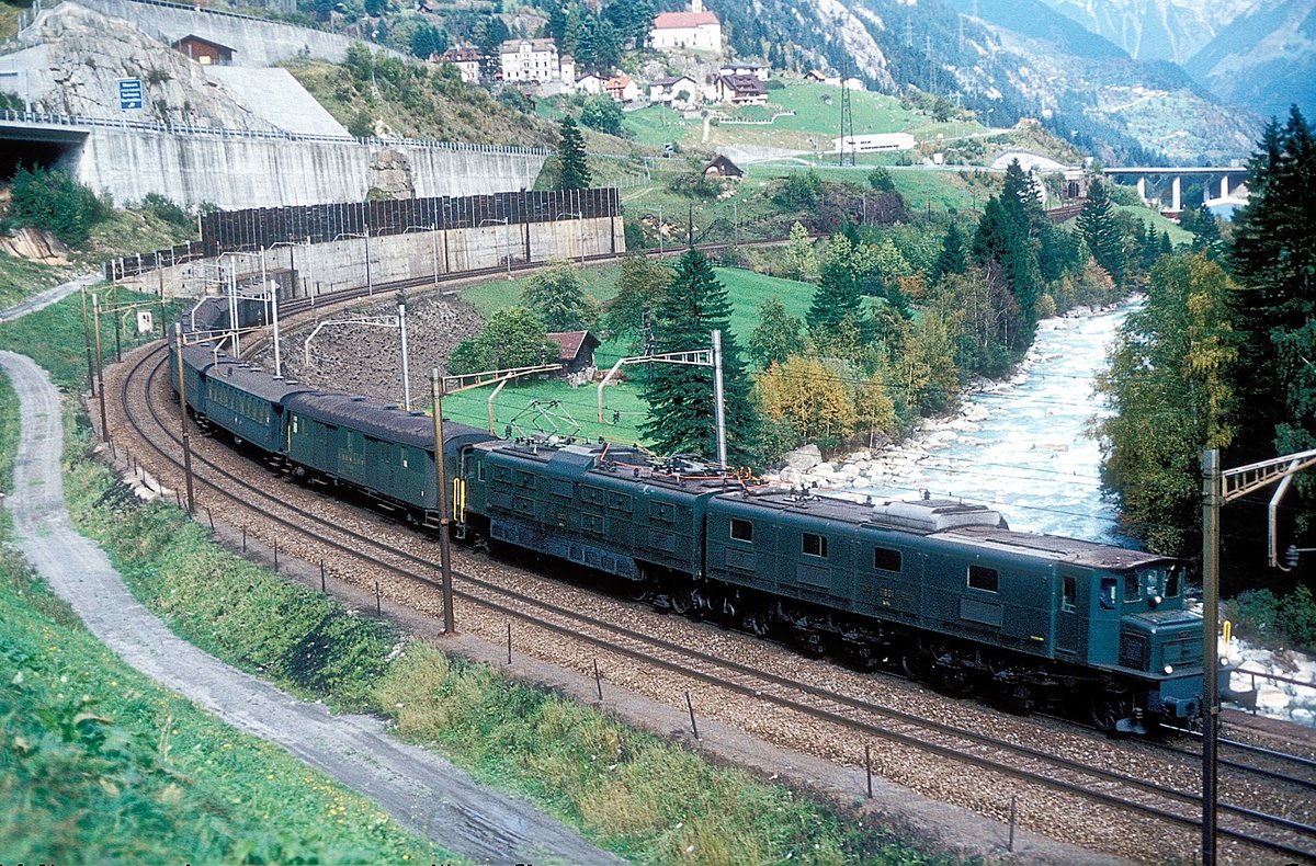 11801  Wassen  09.10.81