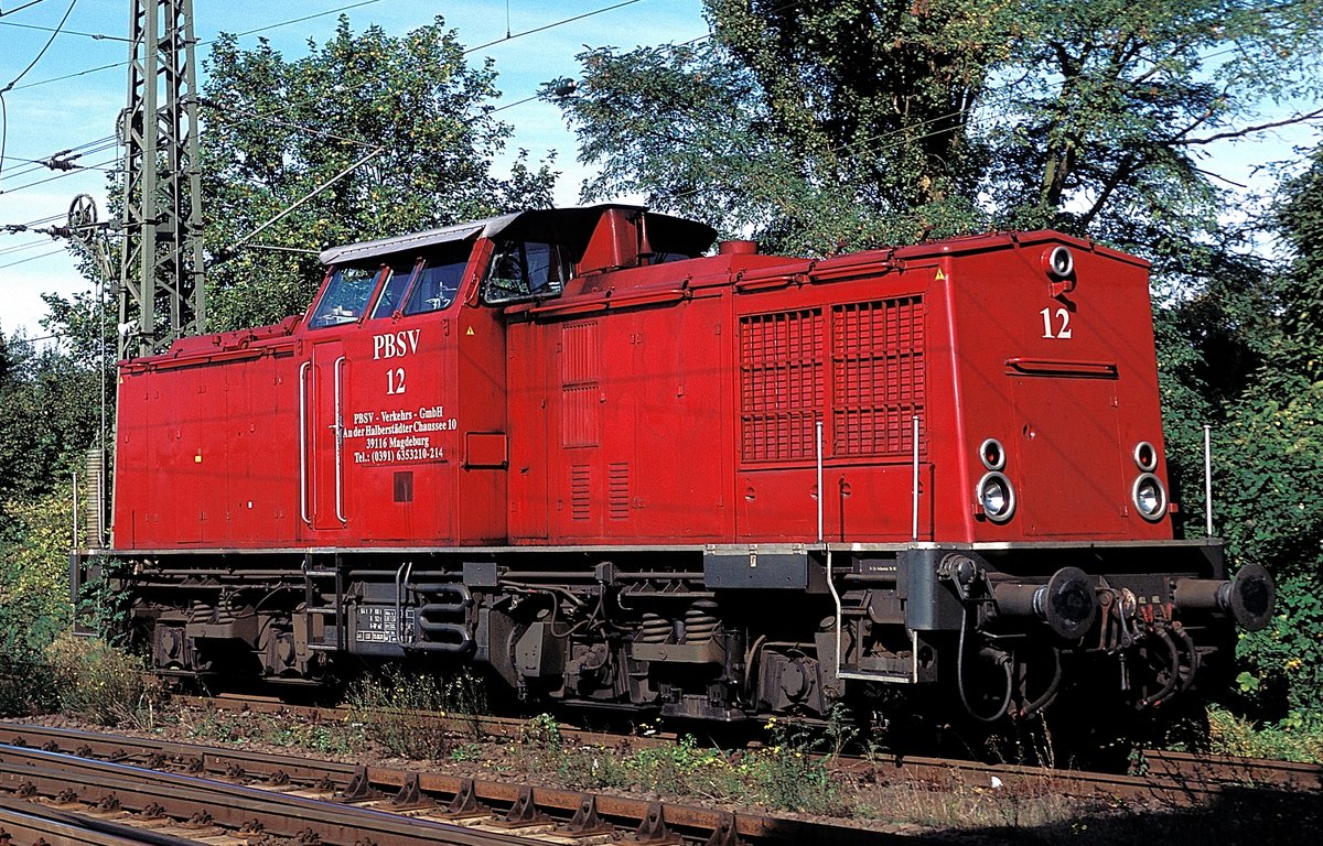  12  Emmerich  03.10.05