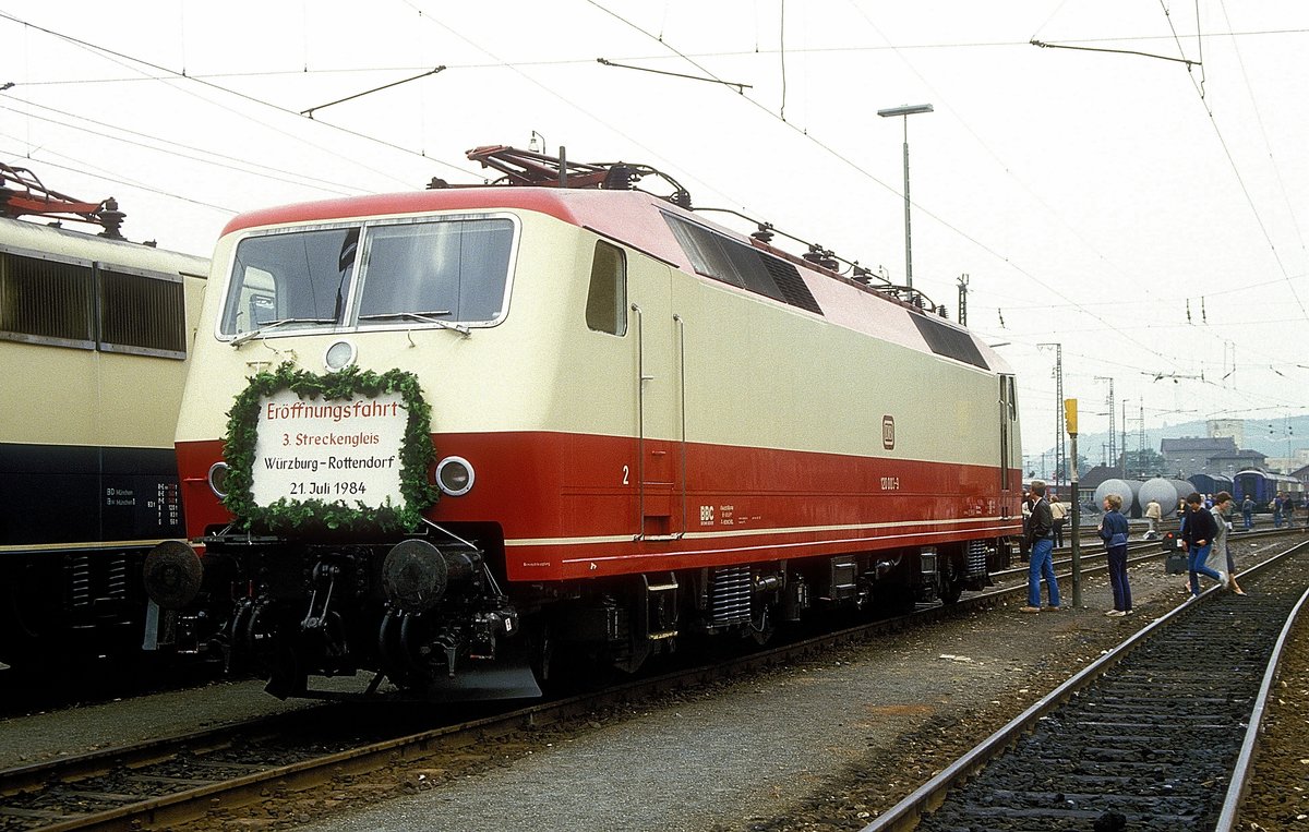 120 003  Würzburg  21.07.84