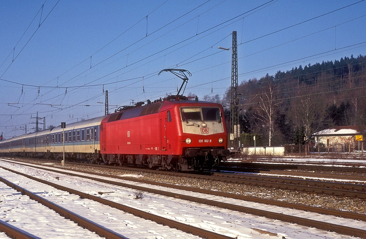 120 102  Süssen  04.01.97