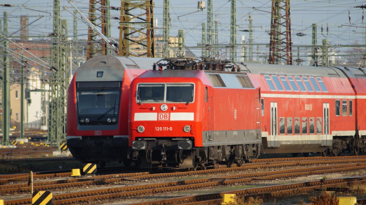 120 111-0 am Leipzig Hbf 29.12.2015