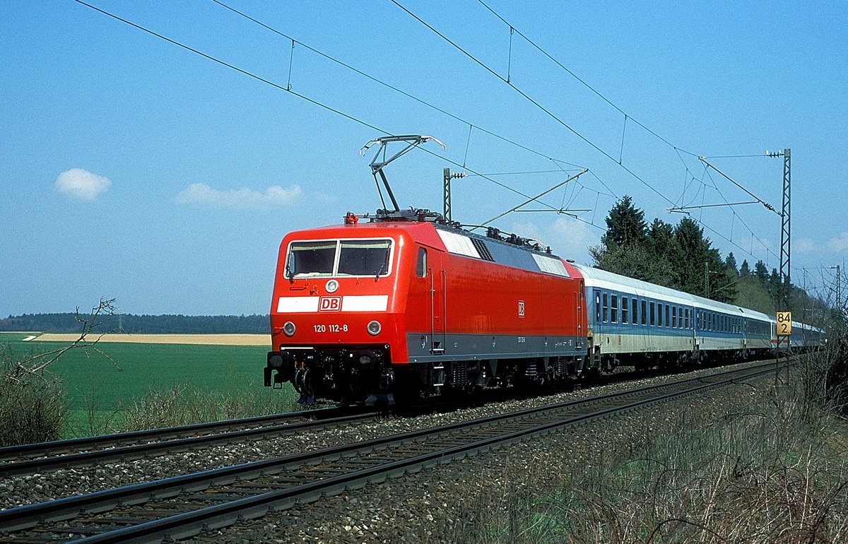 120 112  bei Ulm  01.04.02