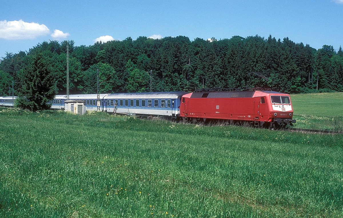 120 114  bei Beimerstetten  30.05.97