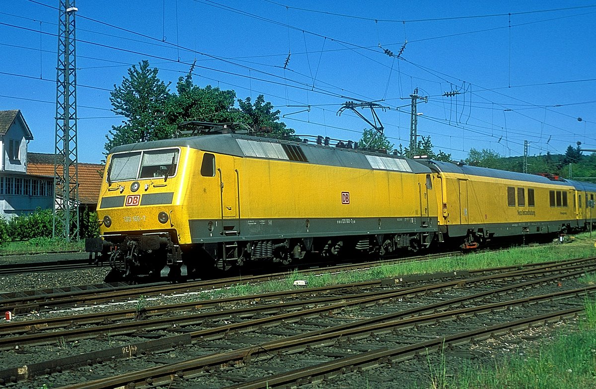 120 160  Sterbfritz  08.05.18