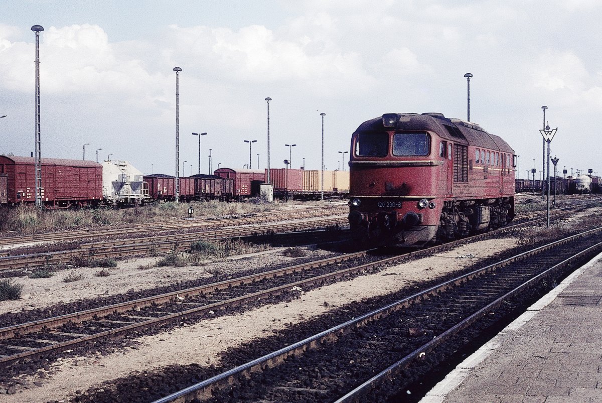 120 230  Halberstadt  24.09.82 