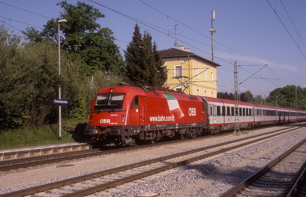 1216 012  Ostermünchen  17.05.12