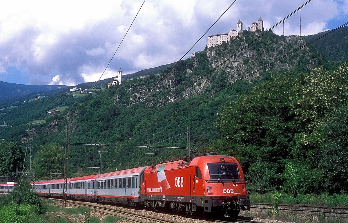 1216 014  Klausen  21.05.18