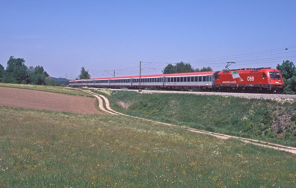 1216 026  bei Ostermünchen  17.05.12
