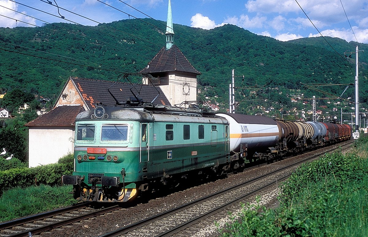 122 008  Usti nad Labem  13.05.15