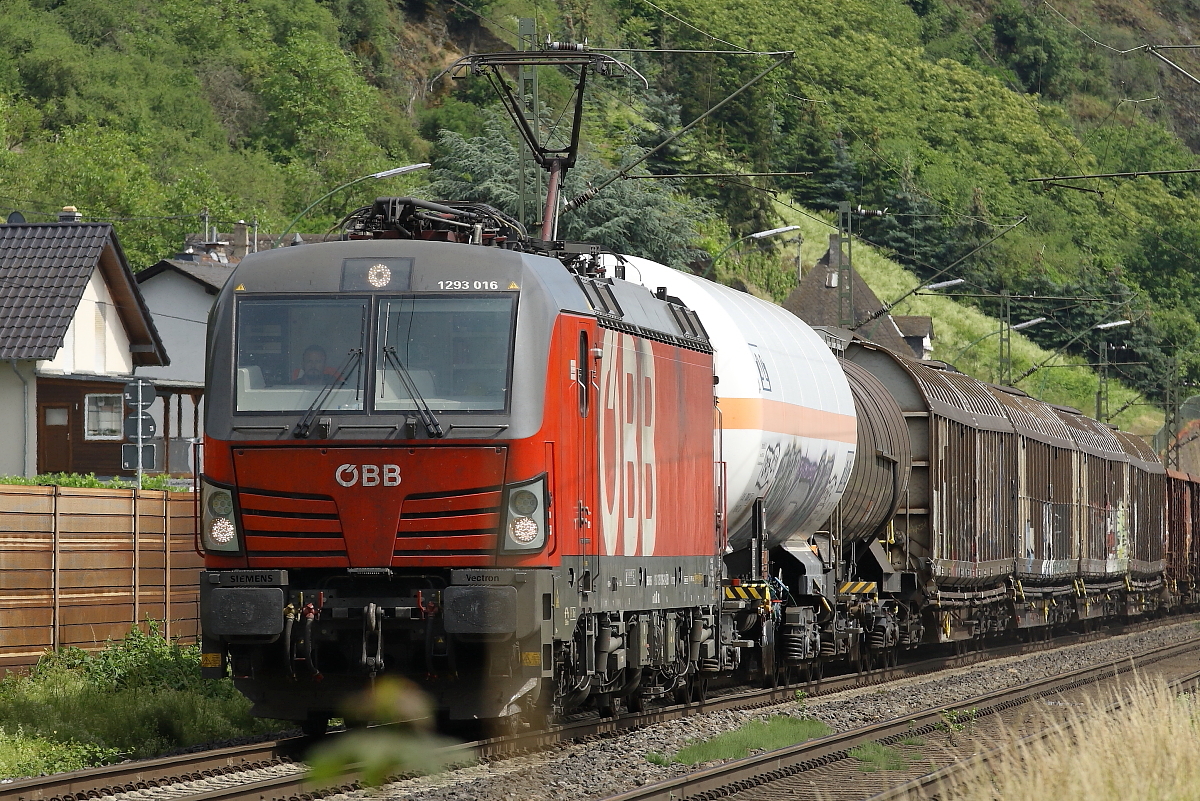 1293 016 am 08.06.2024 in Braubach