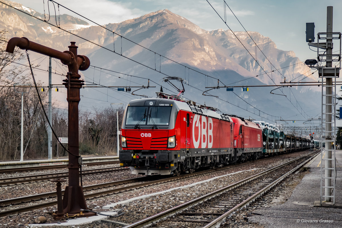 1293 023 OBB - PERI 09/02/2019