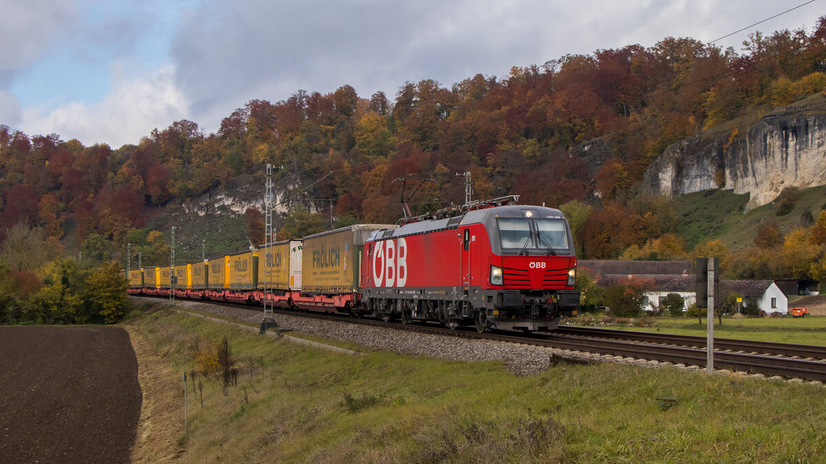 1293 068-3 - Hagenacker 24.10.20
