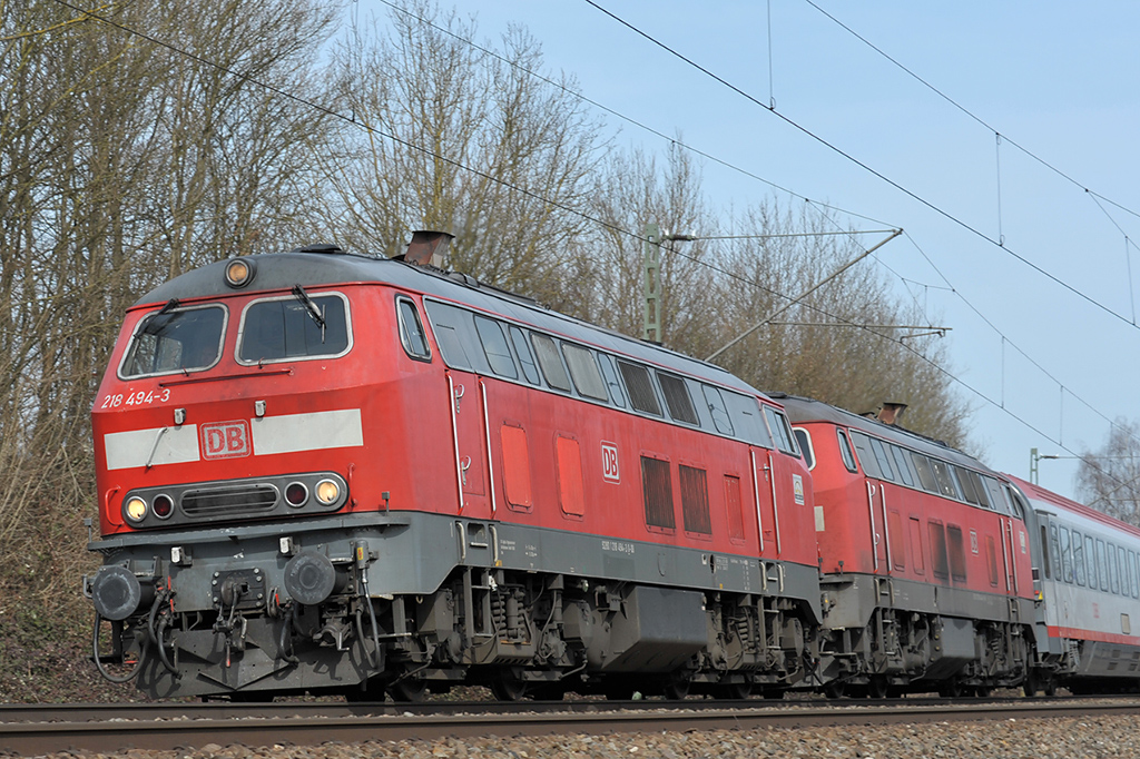 13.03.2017 Plochingen Filsallee 218 494-3