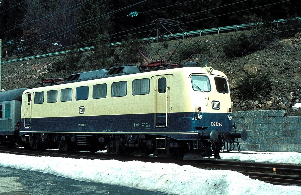139 133  Seebrugg  04.03.79