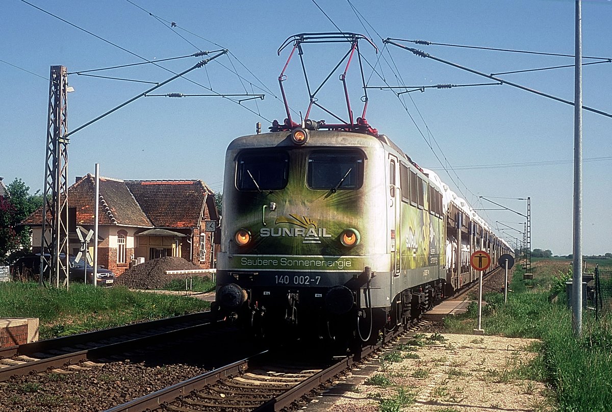 140 002  Lübs  29.04.18