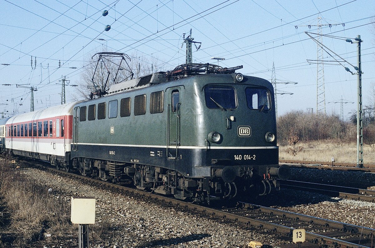 140 014  M - Pasing  29.12.89 
