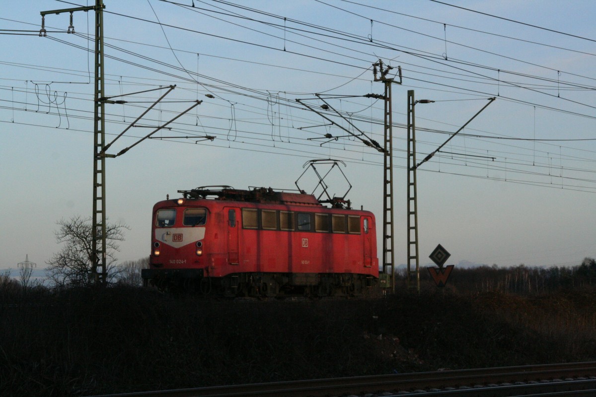 140 024-1 Wunstorf Industriegebiet Süd 2.01.2007ä7