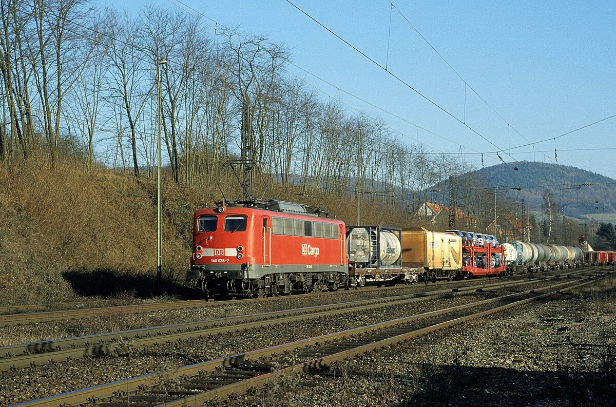140 028  Laufach  14.12.01