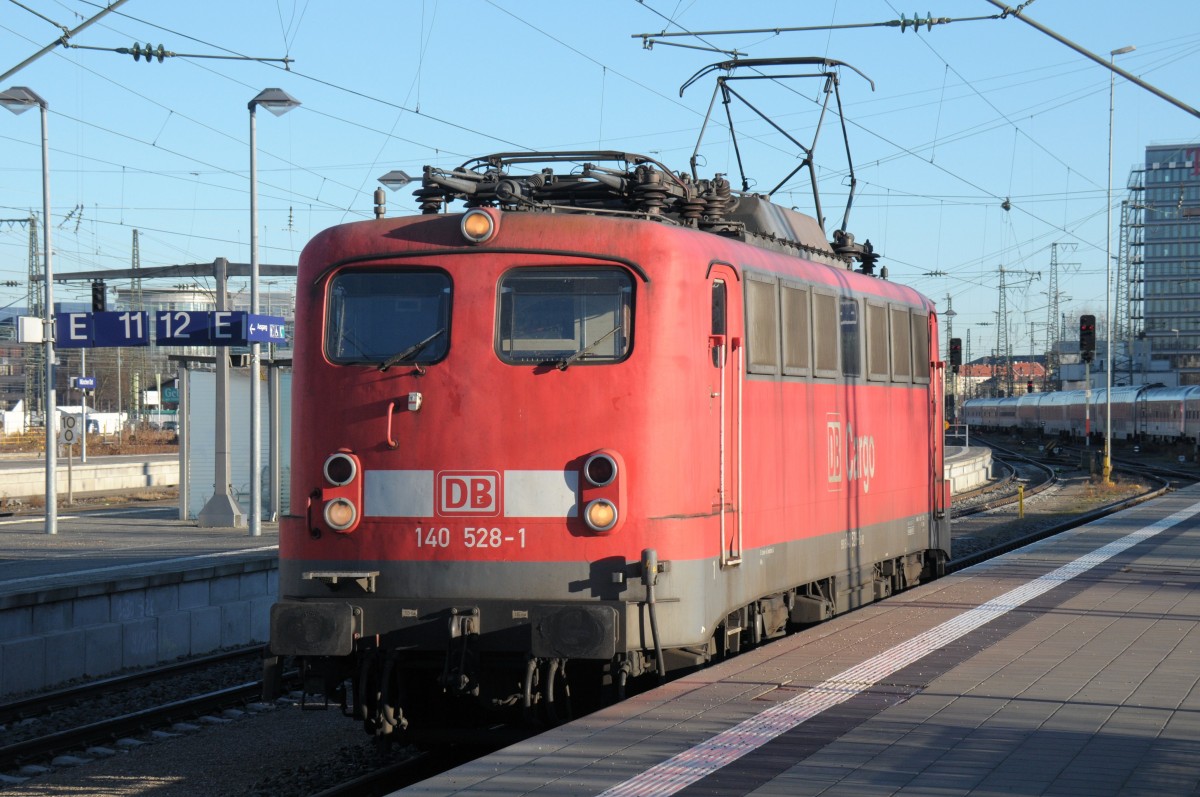 140 528 am 27.12.13 in München Ost