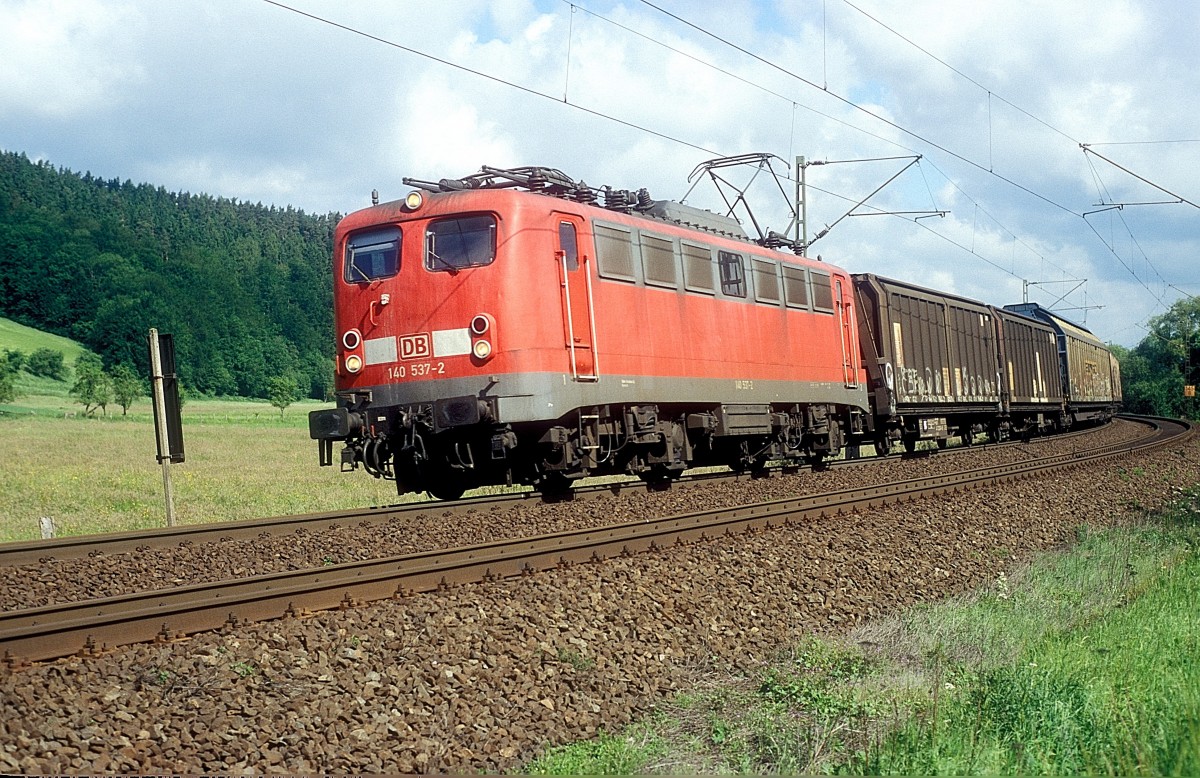 140 537  Hermannspiegel  31.05.05