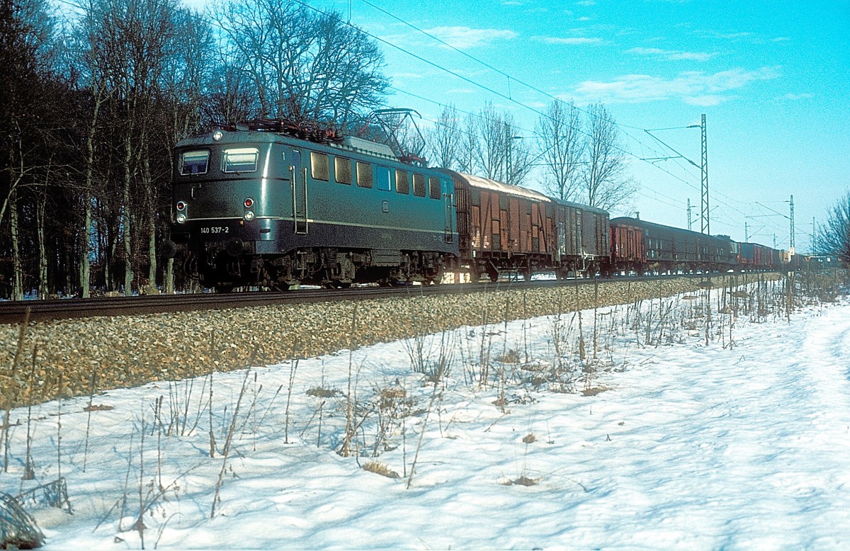 140 537  Nersingen  02.01.82