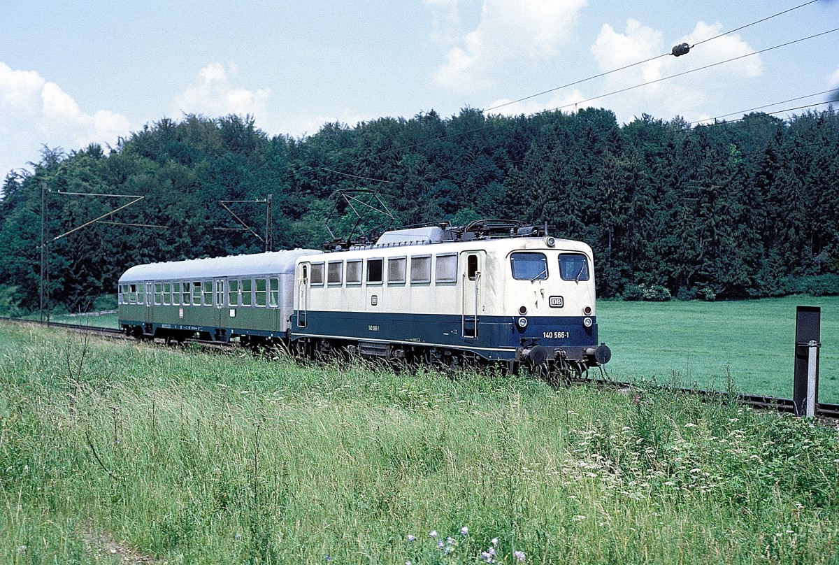 140 566  bei Beimerstetten  27.06.92