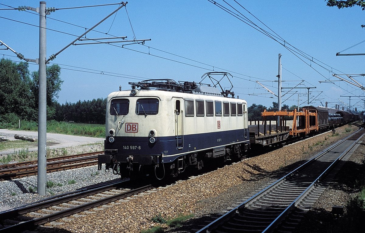 140 597  Baden - Baden  03.06.00