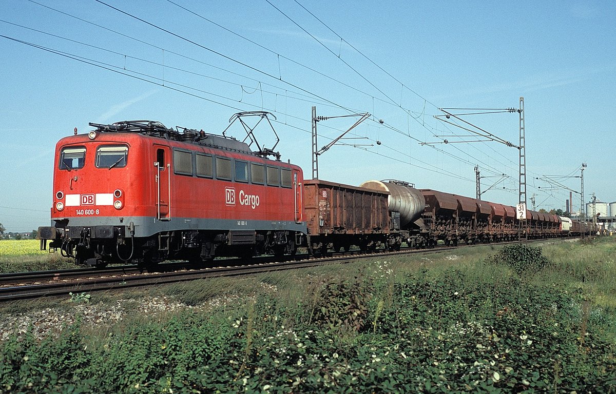 140 600  Waghäusel  26.10.06