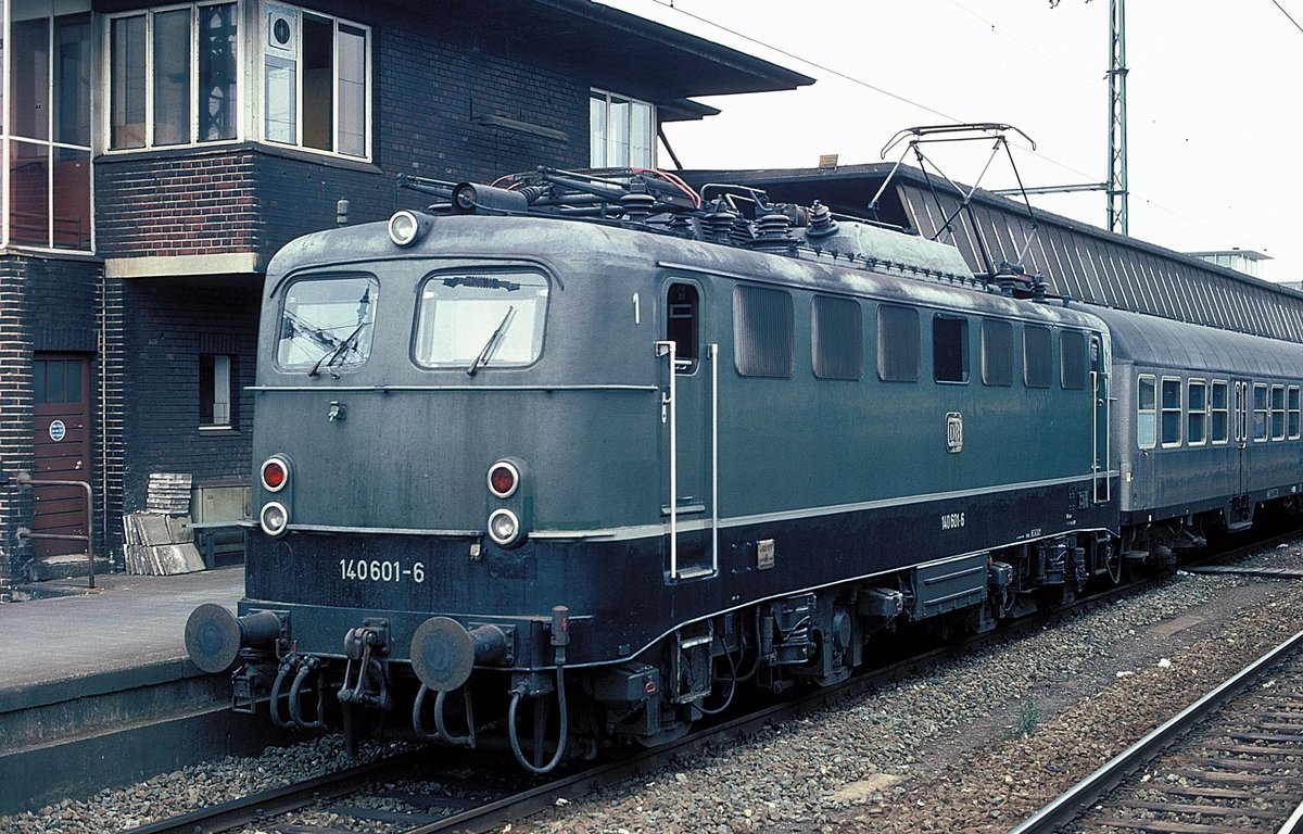 140 601  Münster  xx.07.80