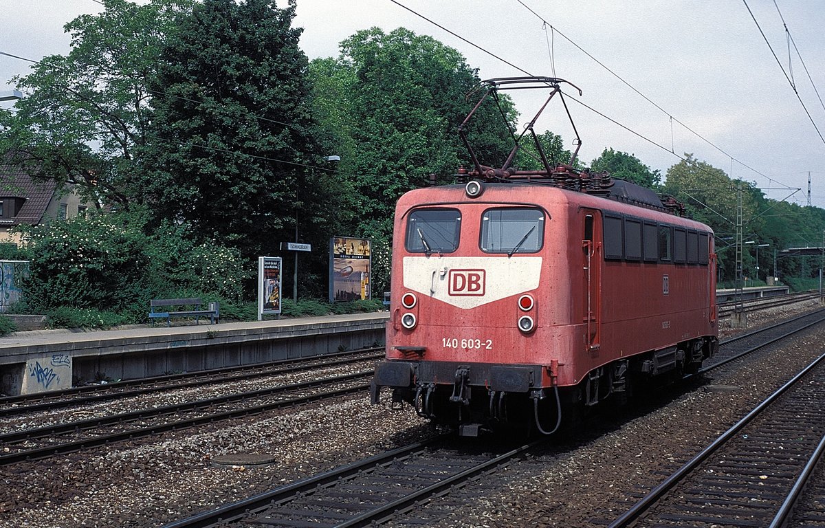 140 603  Stg.- Sommerrain  28.05.98