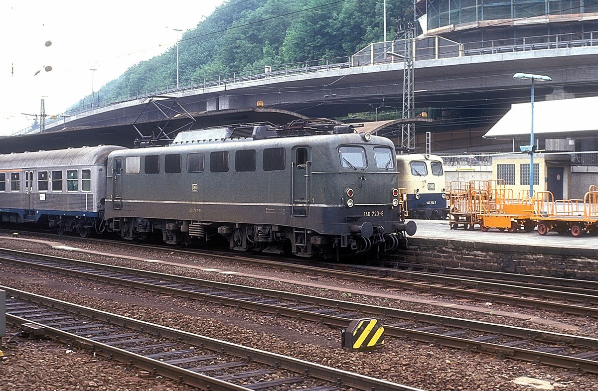 140 723  Koblenz  27.06.90