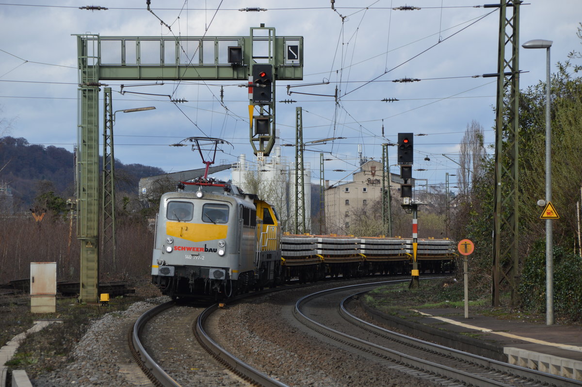 140 797-2 in Oberlahnstein

Aufnahme Datum: März 2019

Aufnahme Ort: Oberlahnstein