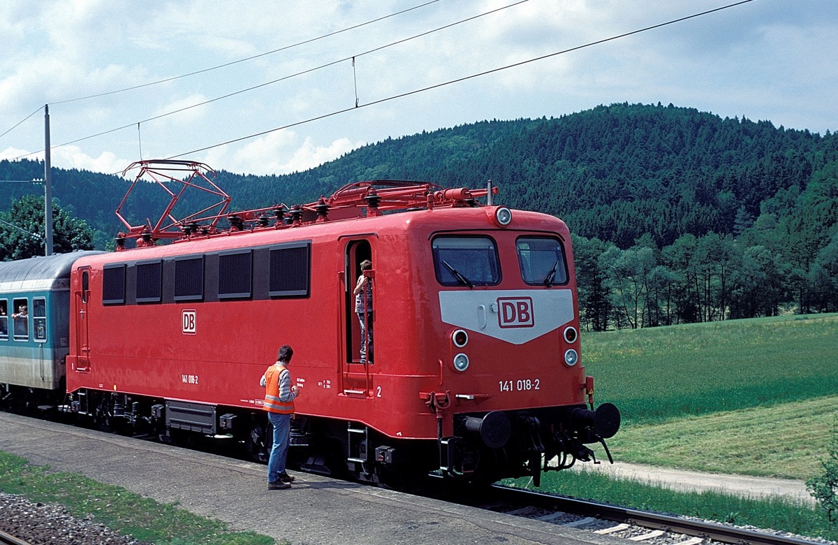 141 018  Fornsbach  01.06.96