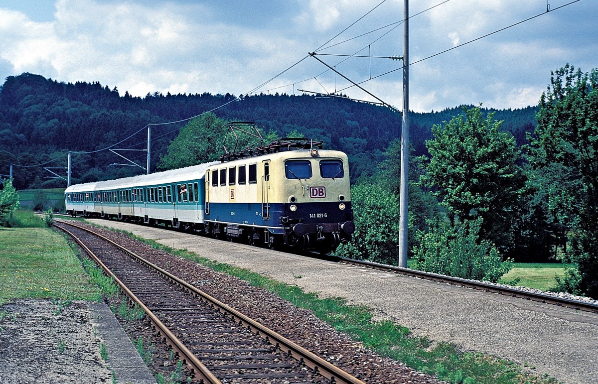 141 021  Fornsbach  01.06.96