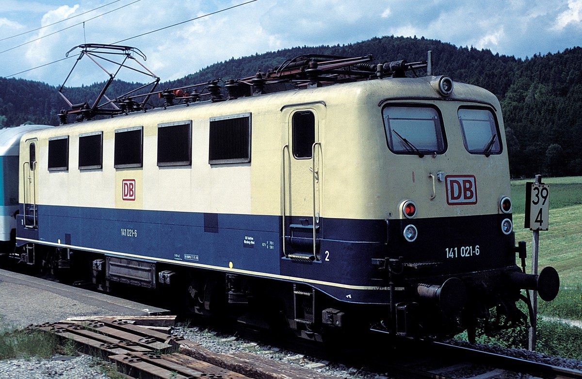 141 021  Fornsbach  01.06.96