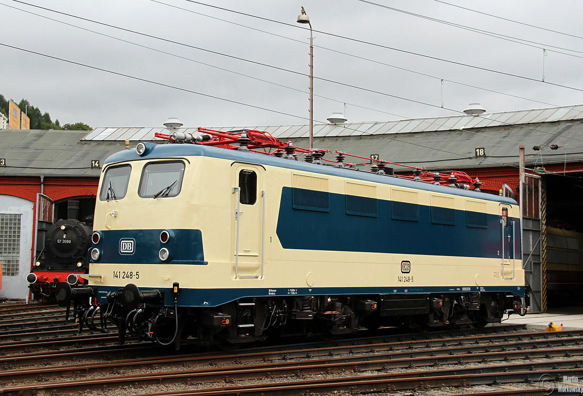 141 278 im SEM Siegen am 20.08.2016